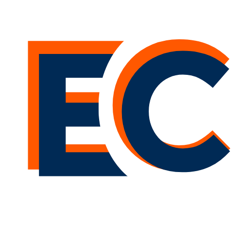 EduConnectio Logo